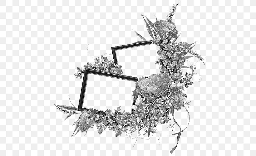 Cut Flowers Floral Design Floristry, PNG, 500x500px, Flower, Acacia Dealbata, Adobe Premiere Pro, Artificial Flower, Black And White Download Free