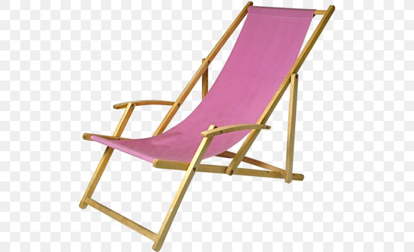 Deckchair Furniture Upholstery Chaise Longue, PNG, 512x500px, Deckchair, Chair, Chaise Longue, Drapery, Folding Chair Download Free