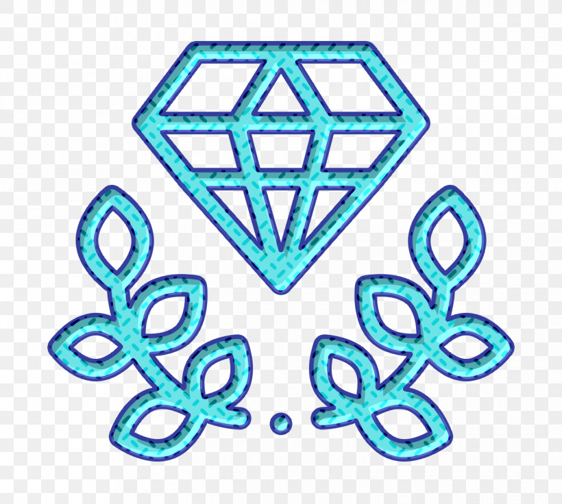 Diamond Icon Winning Icon, PNG, 1244x1118px, Diamond Icon, Geometry, Human Body, Jewellery, Line Download Free