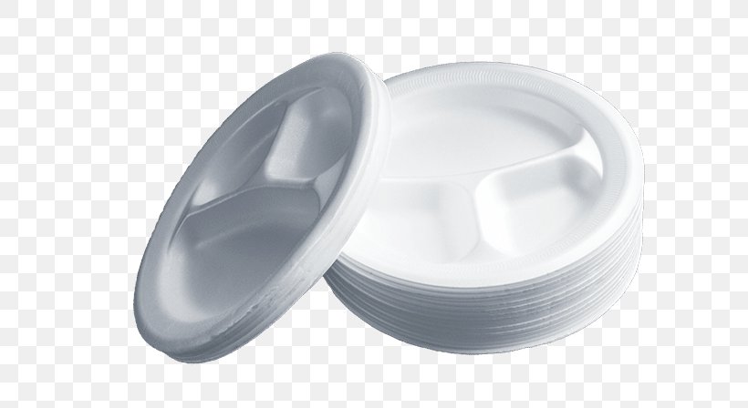 Disposable Plastic Plate Table-glass Food, PNG, 700x448px, Disposable, Cutlery, Dishwasher Detergent, Drinking Straw, Food Download Free