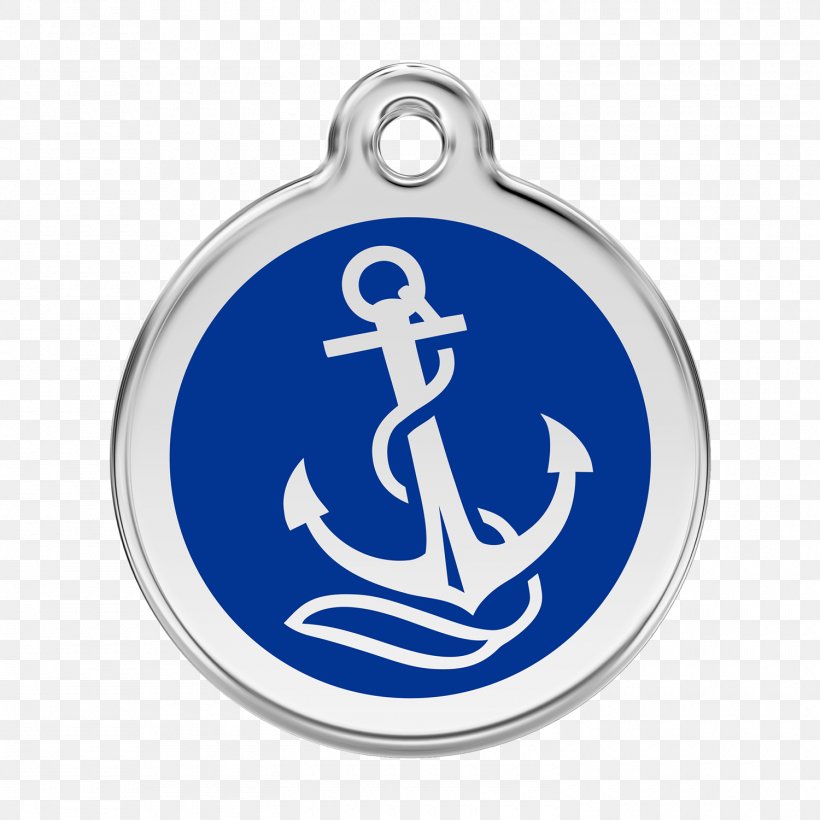 Dog Tag Pet Tag Cat, PNG, 1500x1500px, Dog, Anchor, Body Jewelry, Cat, Collar Download Free
