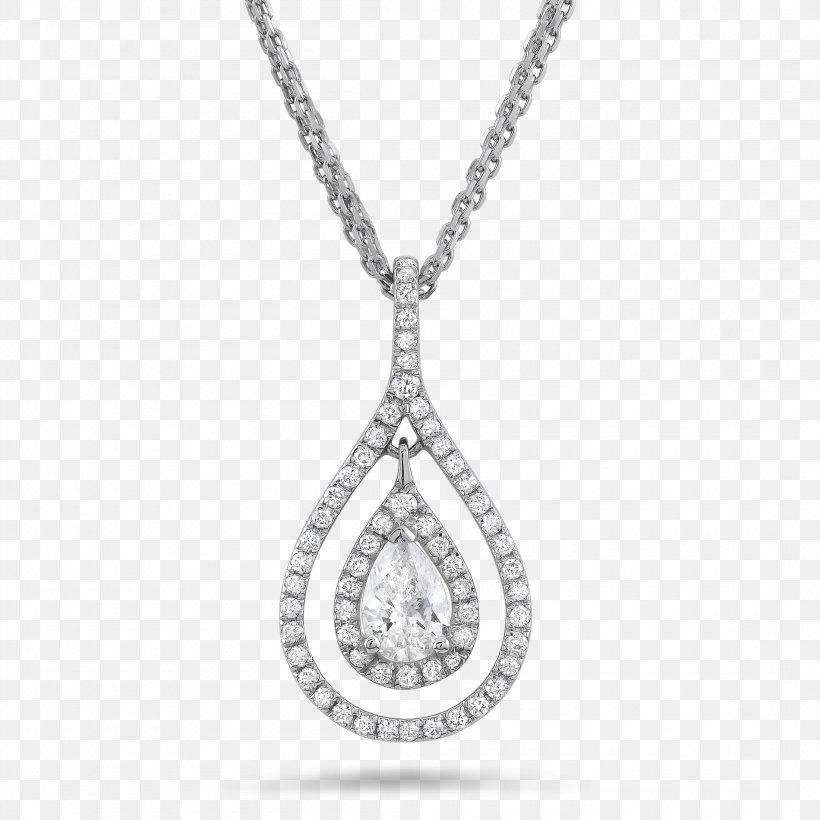 Earring Diamond Pendant Necklace Jewellery, PNG, 2200x2200px, Earring, Bling Bling, Body Jewelry, Bracelet, Chain Download Free