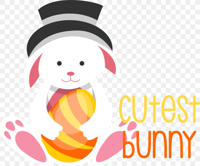 Easter Bunny, PNG, 2570x2132px, Easter Bunny, Cartoon, Chocolate, Easter Basket, Easter Egg Download Free
