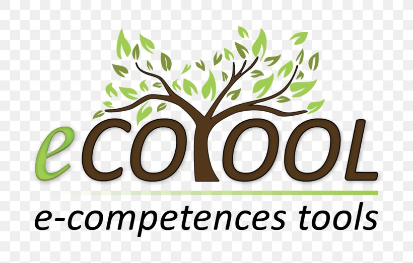 ECOTOOL Competence Compat.egov European Union Lifelong Learning Programme 2007–2013, PNG, 800x523px, Ecotool, Aptitude, Area, Branch, Brand Download Free