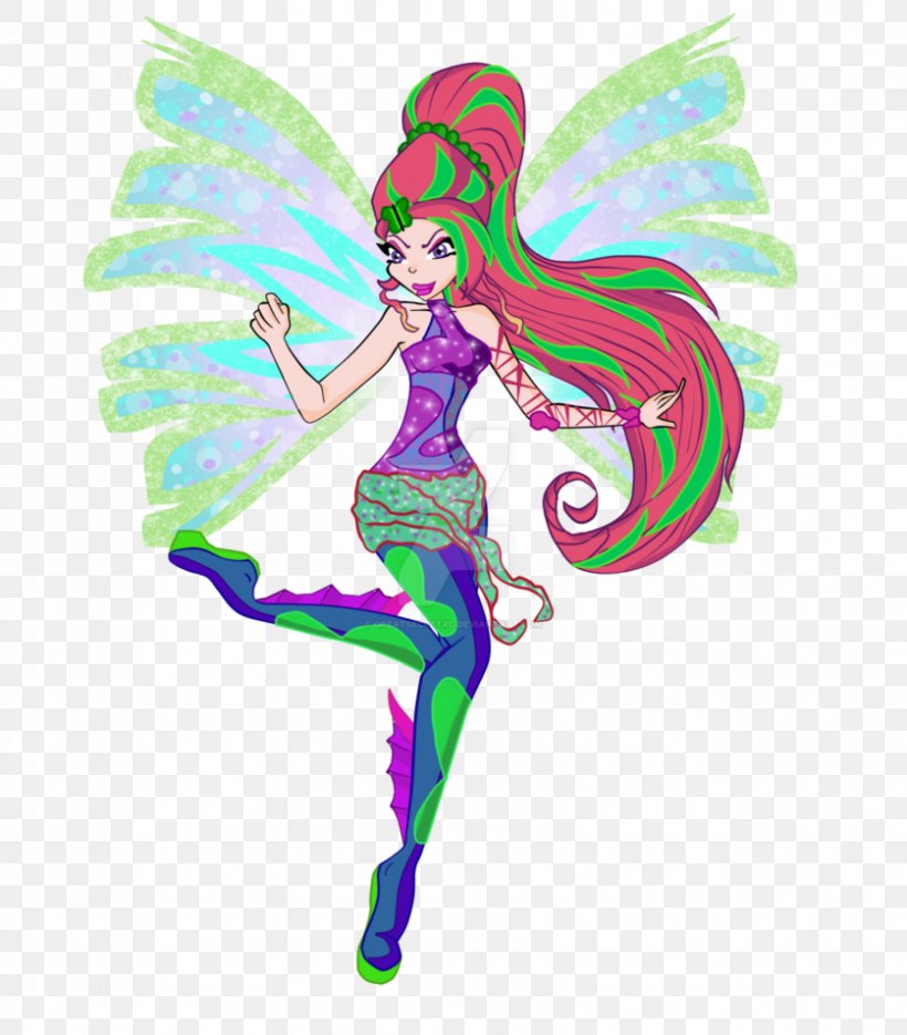 Fairy Costume Design, PNG, 837x955px, Fairy, Art, Costume, Costume Design, Fictional Character Download Free