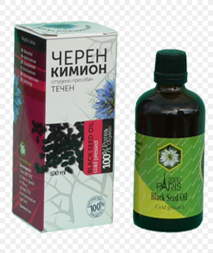 Fennel Flower Seed Oil Black Cumin, PNG, 780x975px, Fennel Flower, Antioxidant, Black Cumin, Cod Liver Oil, Cumin Download Free