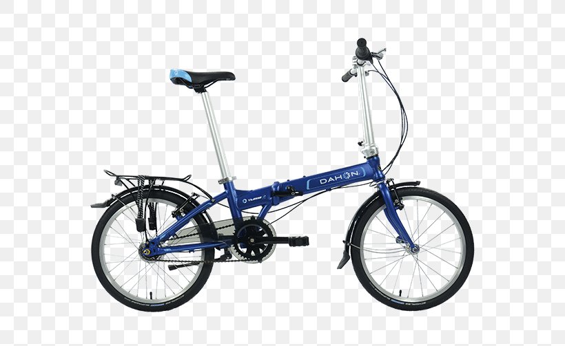 Folding Bicycle DAHON Vitesse D8 2016 Bicycle Shop, PNG, 564x503px, Folding Bicycle, Bicycle, Bicycle Accessory, Bicycle Chains, Bicycle Frame Download Free