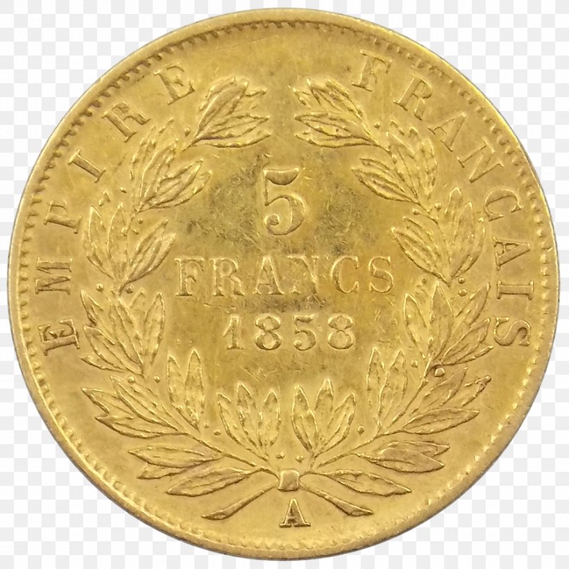 France Pièce De 20 Francs Coq Fraternity Liberté, égalité, Fraternité, PNG, 900x900px, France, Banknote, Brass, Bronze Medal, Centime Download Free