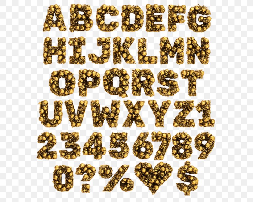 Gold 01504 Material Body Jewellery Font, PNG, 595x653px, Gold, Body Jewellery, Body Jewelry, Brass, Jewellery Download Free