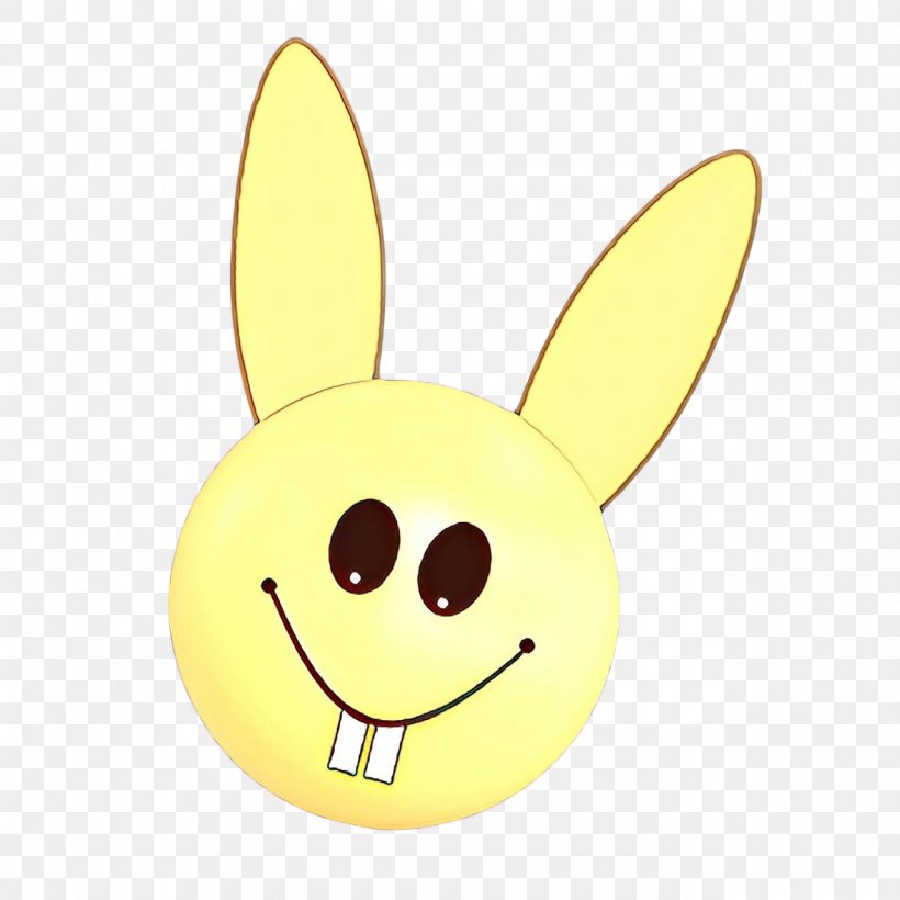Happy Easter Background, PNG, 1280x1280px, Cartoon, Animation, Drawing, Ear, Easter Download Free