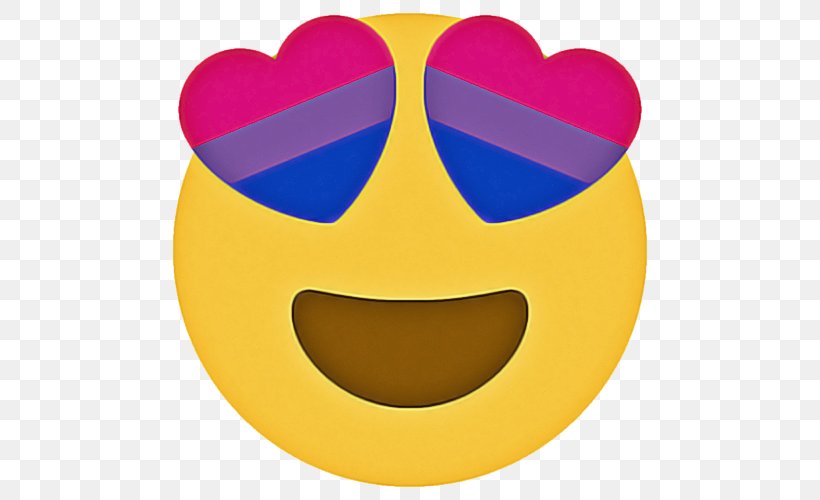 Heart Emoji Background, PNG, 500x500px, Emoji, Cartoon, Comedy, Discord, Emoji Flag Sequence Download Free
