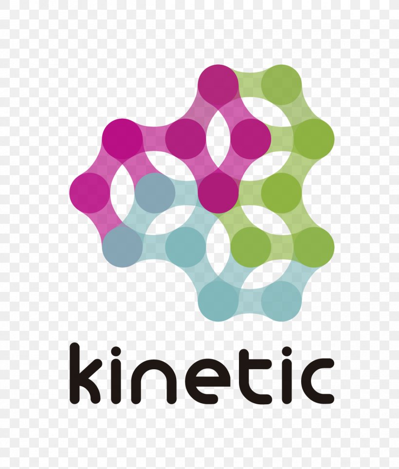 Kinetic Worldwide Out-of-home Advertising WPP Plc Business Tenth Avenue Limited, PNG, 1264x1486px, Kinetic Worldwide, Advertising, Area, Brand, Brandfolder Download Free