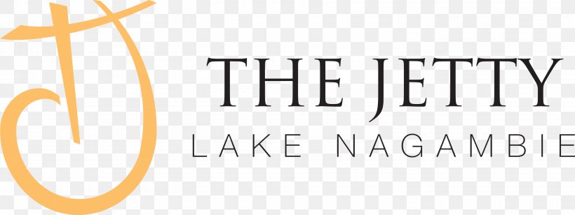 Lake Nagambie Hotel Logo The Jetty Drink, PNG, 2960x1112px, Hotel, Area, Brand, Business, Computer Software Download Free