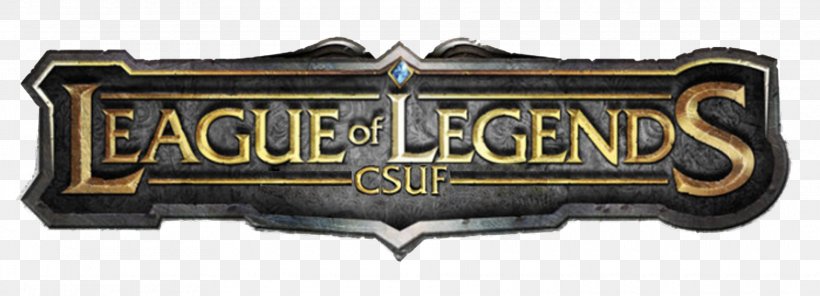 League Of Legends Logo Game Image, PNG, 1920x694px, League Of Legends, Brand, Editing, Game, Logo Download Free