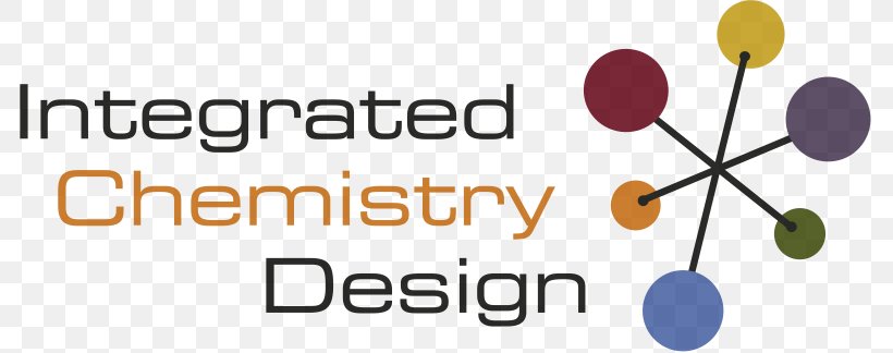 Logo Accelrys Chemistry Materials Studio, PNG, 783x324px, Logo, Area, Brand, Chemical Industry, Chemistry Download Free