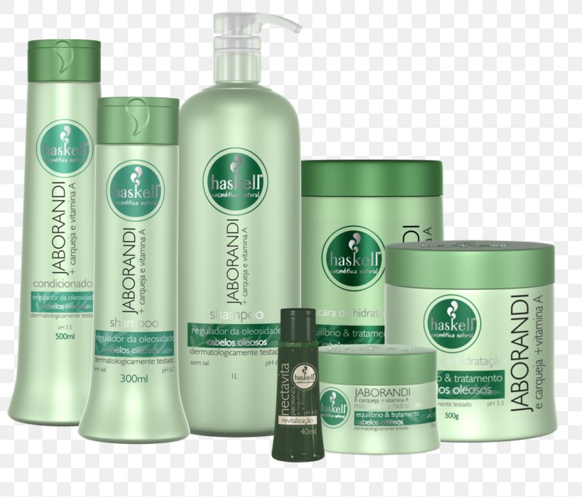 Lotion Shampoo Cosmetics Hair Beauty Parlour, PNG, 800x701px, Lotion, Beauty, Beauty Parlour, Cosmetics, Hair Download Free