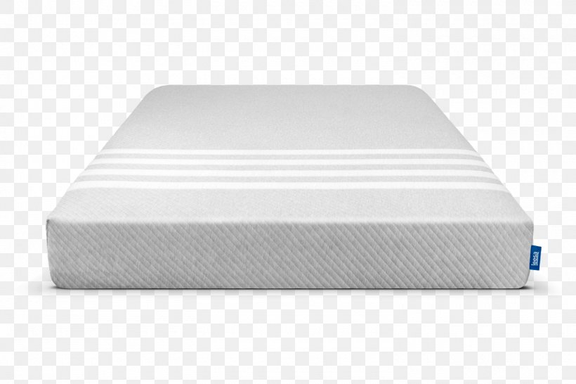 Mattress Futon Box-spring Leesa Sleep Bed, PNG, 1500x1000px, Mattress, Bed, Bed Frame, Bed Sheet, Box Spring Download Free