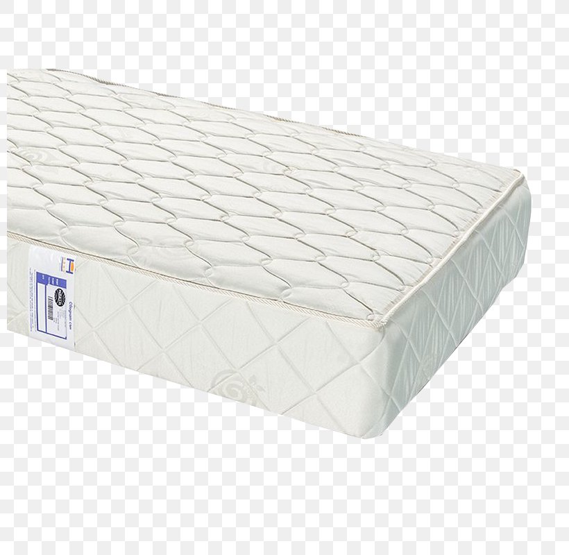 Mattress Pads Bed Frame Box-spring Bedroom, PNG, 800x800px, Mattress, Bed, Bed Frame, Bedroom, Box Spring Download Free