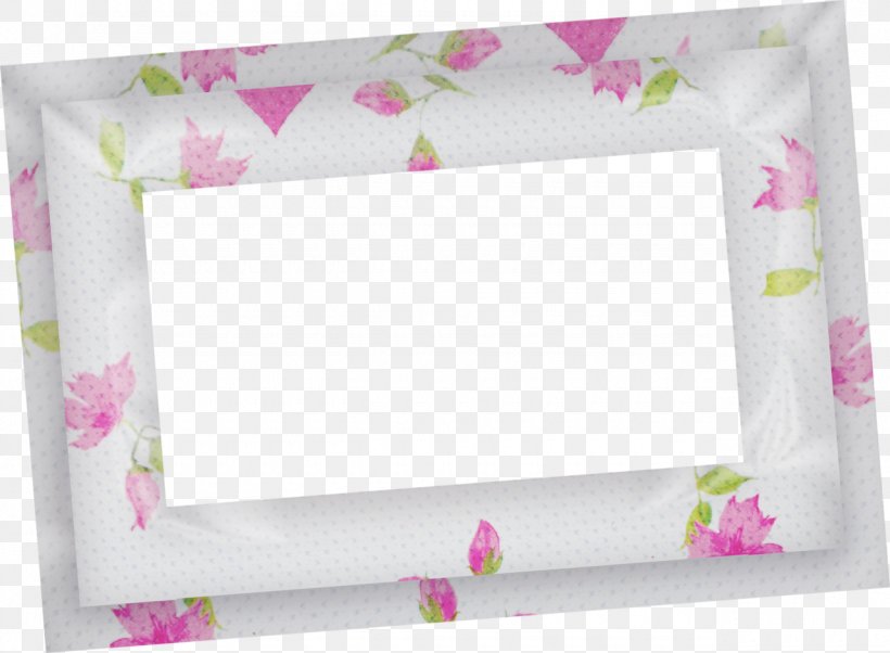 Picture Frames Rectangle Pink M, PNG, 1280x941px, Picture Frames, Picture Frame, Pink, Pink M, Rectangle Download Free