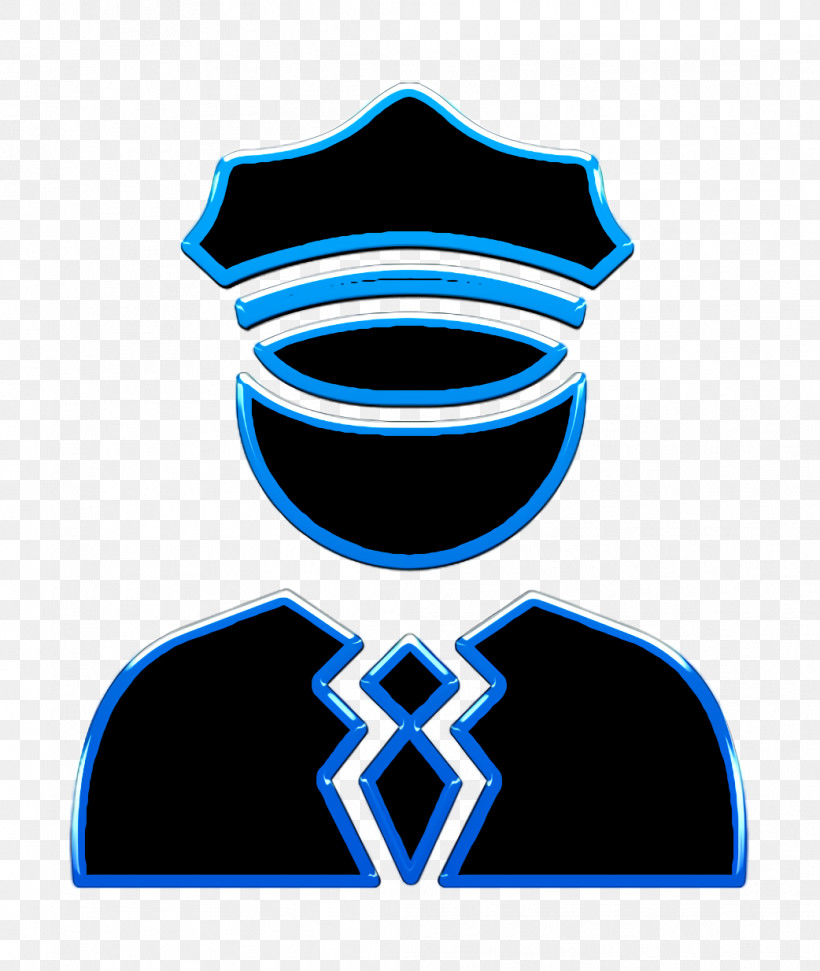 Police Icon People Icon Policeman Icon, PNG, 1042x1234px, Police Icon, Electric Blue, Emblem, Guard Icon, Logo Download Free