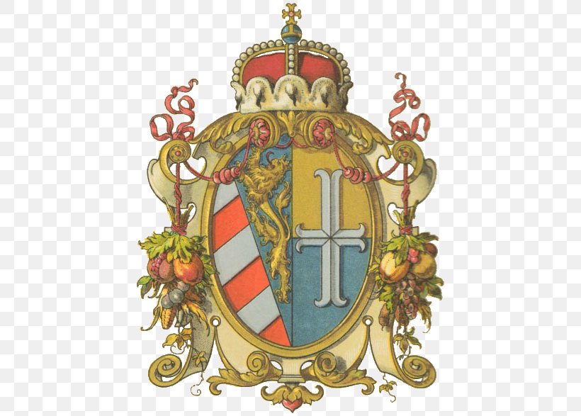 Princely County Of Gorizia And Gradisca Gradisca D'Isonzo Lienz District, PNG, 444x587px, Gorizia, Austria, Austriahungary, Coat Of Arms, Grafschaft Download Free