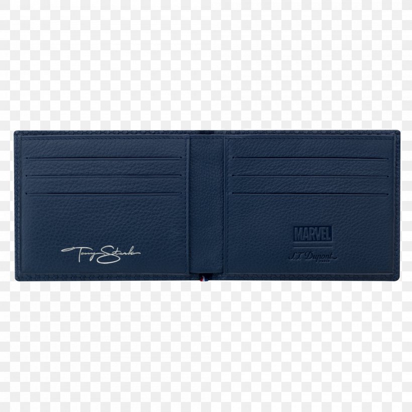 Product Design Wallet Brand, PNG, 2000x2000px, Wallet, Brand Download Free