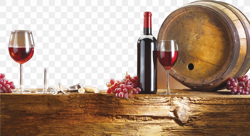 Red Wine Tempranillo Barrel, PNG, 3537x1930px, Red Wine, Alcoholic Drink, Barrel, Drink, Flooring Download Free