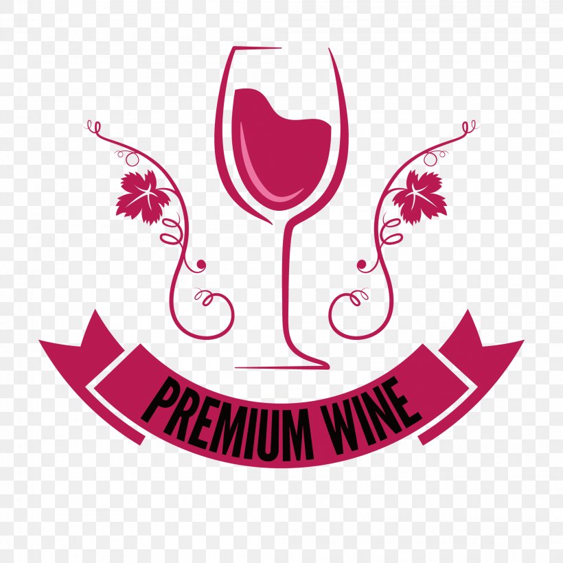 Red Wine Vector Graphics Wine Glass Image, PNG, 2107x2107px, Wine, Aging Of Wine, Brand, Drinkware, Flower Download Free