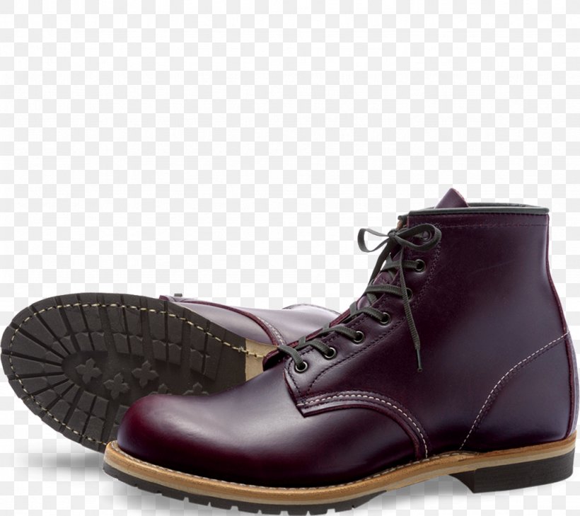 Red Wing Shoes Chukka Boot Fashion, PNG, 1024x911px, Red Wing Shoes, Boot, Brown, Chukka Boot, Clothing Download Free