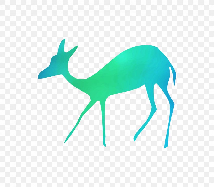 Reindeer Clip Art Antelope Logo Design, PNG, 1600x1400px, Reindeer, Animal Figure, Antelope, Antler, Chamois Download Free