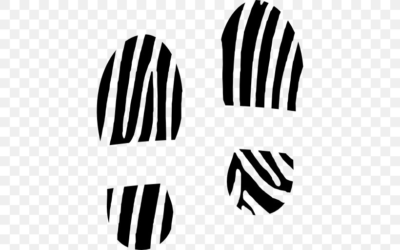 Shoe Size Footprint Boot, PNG, 512x512px, Shoe, Absatz, Black, Black And White, Boot Download Free