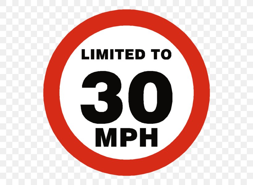 Speed Limiter Car Vehicle Van, PNG, 600x600px, Speed Limit, Area, Brand, Car, Decal Download Free