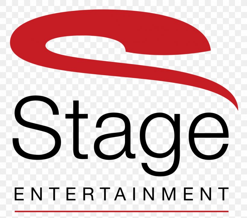 Stage Entertainment Logo Theatrical Producer Musical Theatre, PNG, 1158x1024px, Watercolor, Cartoon, Flower, Frame, Heart Download Free