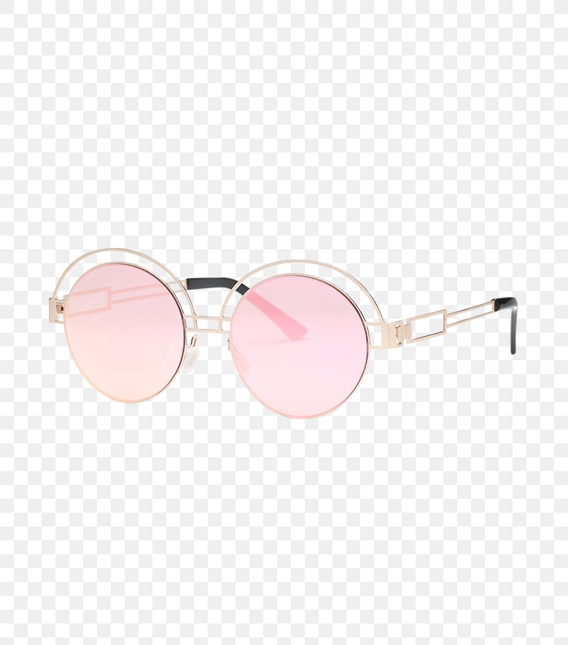 Sunglasses Goggles, PNG, 700x931px, Sunglasses, Eyewear, Glasses, Goggles, Human Leg Download Free
