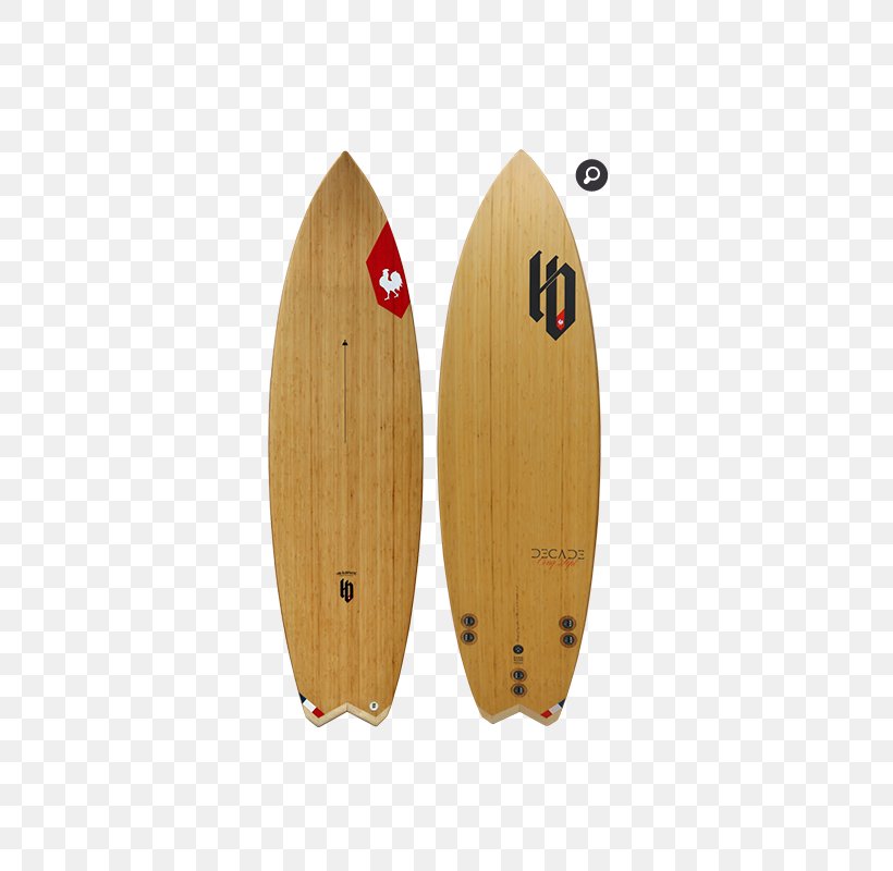 Surfboard Kitesurfing Kiteshop, PNG, 800x800px, 2017, Surfboard, Billykite, Kite, Kiteshop Download Free