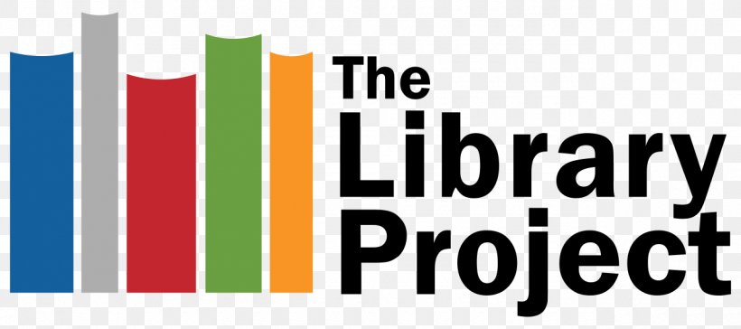 The Library Project Organization Public Library Education, PNG, 1280x569px, Library Project, Area, Banner, Book, Brand Download Free