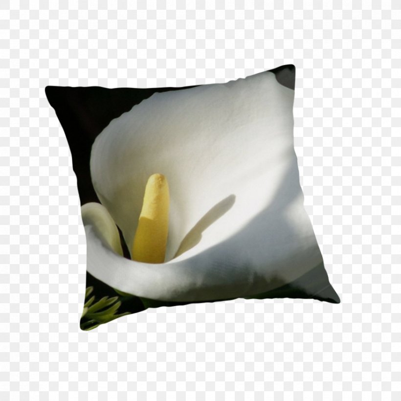 Throw Pillows Cushion Flower Petal, PNG, 875x875px, Throw Pillows, Cushion, Flower, Funeral, Petal Download Free