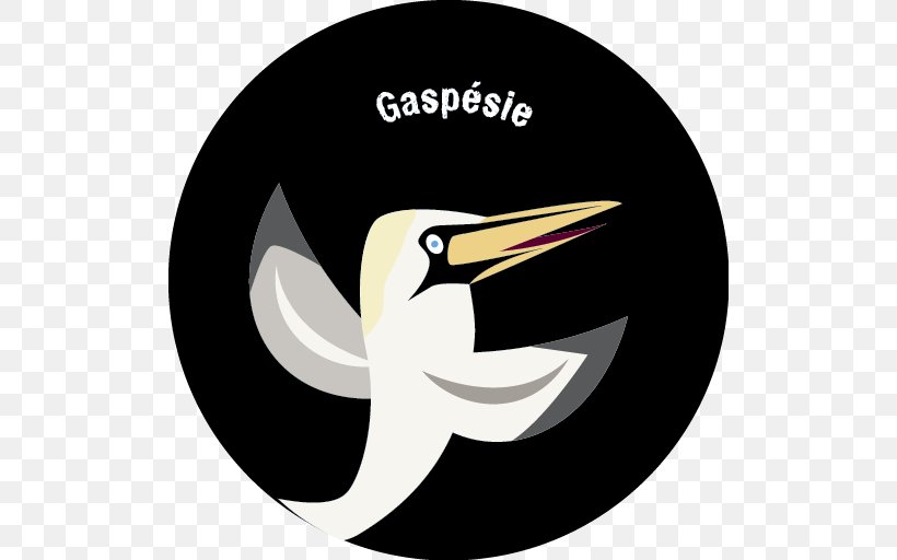 Tourism Logo Northern Gannet Text Illustration, PNG, 512x512px, Tourism, Animal, Beak, Bird, Biuras Download Free