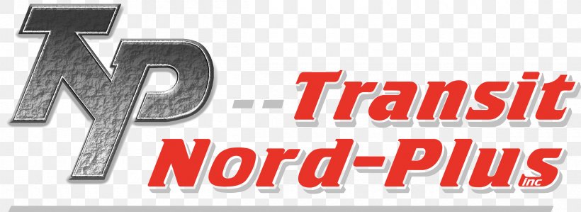 Transit Nord Plus Inc Transport NordicTrack FreeStride Trainer FS9i Elliptical Trainers Exercise Bikes, PNG, 2400x876px, Transport, Brand, Canada, Common Carrier, Elliptical Trainers Download Free