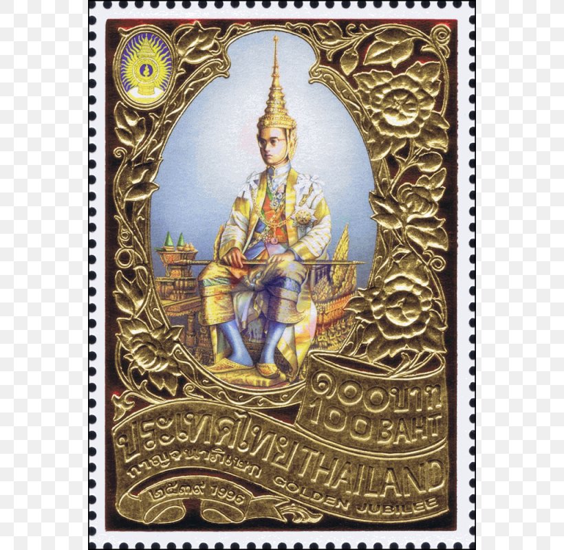 Wat Thep Sing Han Religion Wat Ko Kaew Arunkham Tapestry, PNG, 800x800px, Wat, Art, Cetiya, Miniature, Postage Stamps Download Free