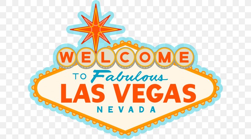 Welcome To Fabulous Las Vegas Sign Las Vegas Strip, PNG, 637x455px, Welcome To Fabulous Las Vegas Sign, Area, Cake Decorating Supply, Las Vegas, Las Vegas Strip Download Free
