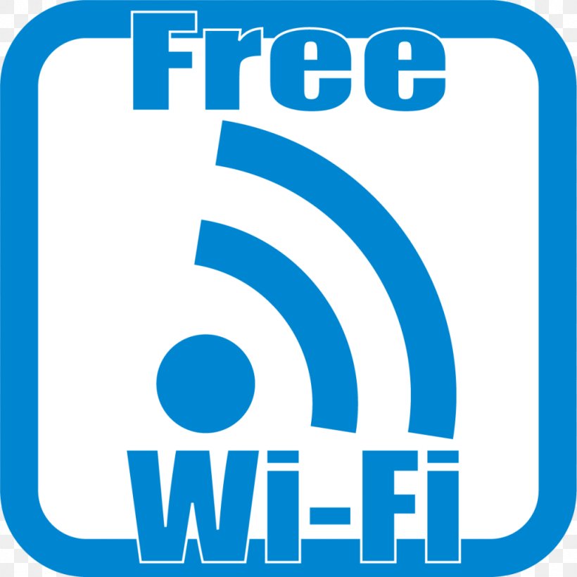 モバイルWi-Fiルーター Hotspot Internet Wireless LAN, PNG, 1024x1024px, Wifi, Area, Blue, Brand, Dwrpg Download Free