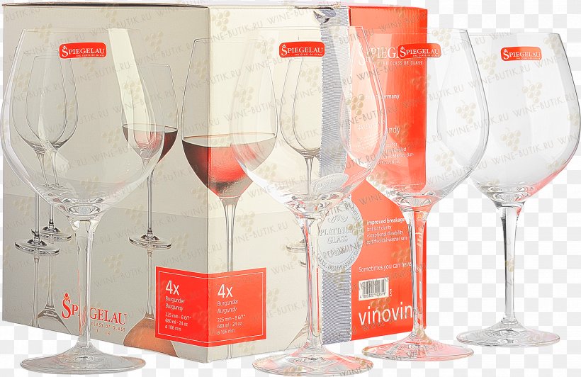 Wine Glass Champagne Glass Product, PNG, 1539x1000px, Wine Glass, Barware, Champagne Glass, Champagne Stemware, Drink Download Free