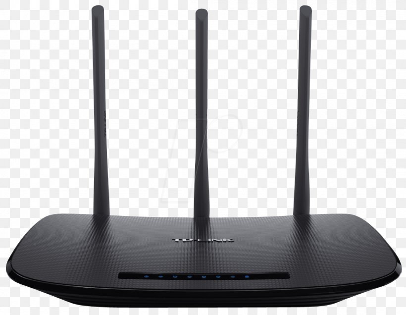 Wireless Router TP-Link Wi-Fi Protected Setup, PNG, 1101x855px, Router, Computer Network, Dlink, Electronics, Electronics Accessory Download Free