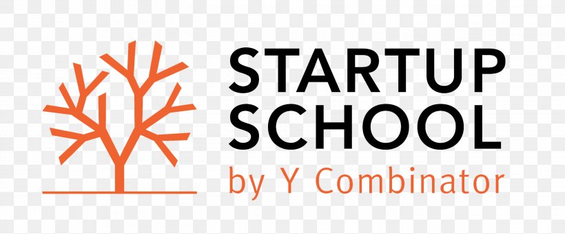 Y Combinator Startup Company Startup Accelerator School Silicon Valley, PNG, 2835x1180px, Y Combinator, Area, Brand, Business, Business Incubator Download Free