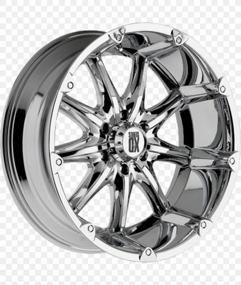 Alloy Wheel Car Ford Bronco Rim, PNG, 1012x1200px, Alloy Wheel, Automotive Wheel System, Body Jewelry, Brake, Car Download Free