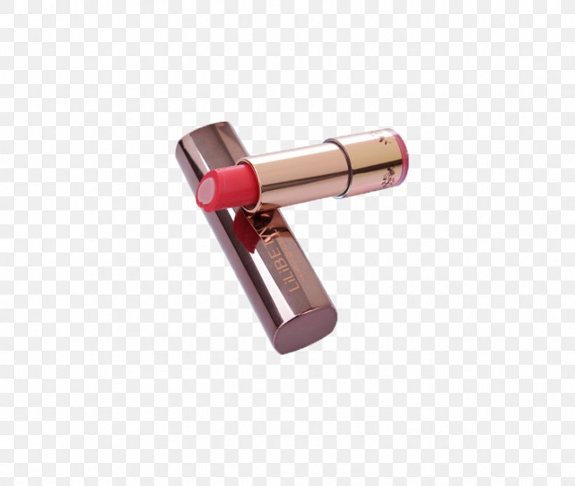 Amway Cosmetics Lipstick Facial Drinking, PNG, 886x749px, Amway, Ali, Brand, Breathing, Cosmetics Download Free