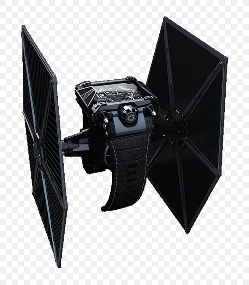 Anakin Skywalker Star Wars TIE Fighter The Force Watch, PNG, 764x938px, Anakin Skywalker, Camera Accessory, Darth, Duistere Kant, Film Download Free