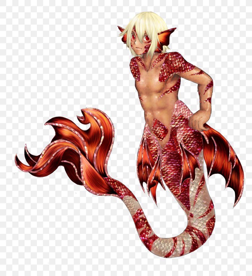 Artist Legendary Creature Ratatoskr Mermaid, PNG, 800x897px, Art, Artist, Child, Deviantart, Fictional Character Download Free