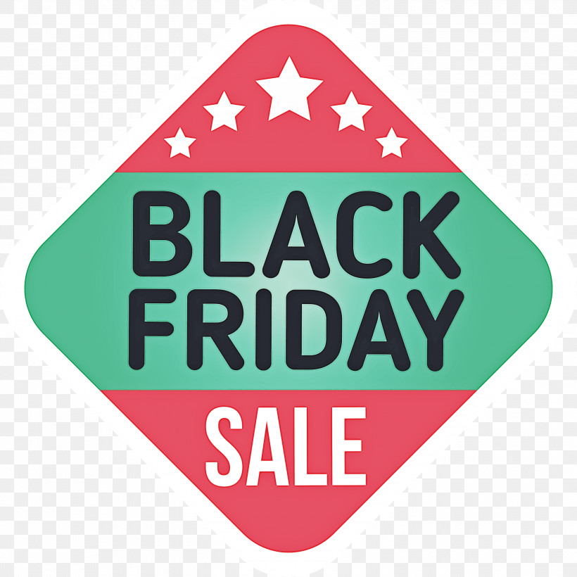 Black Friday Black Friday Discount Black Friday Sale, PNG, 3000x3000px, Black Friday, Black Friday Discount, Black Friday Sale, Discounts And Allowances, Green Download Free